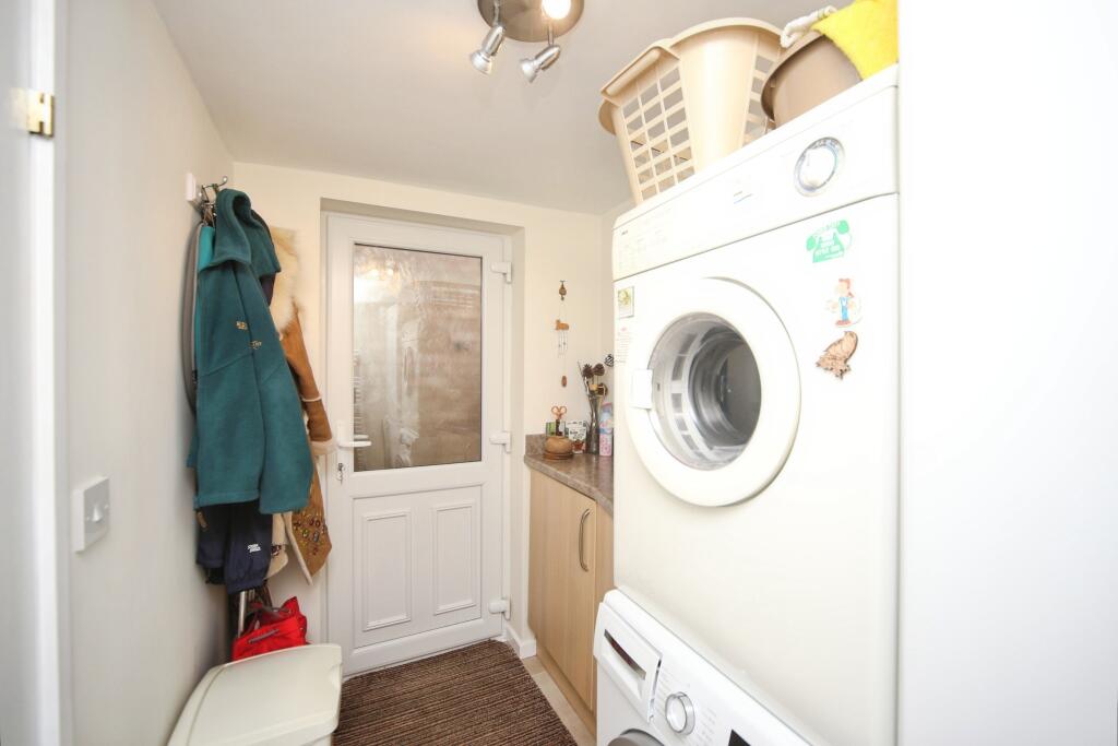 Additional image 8 of Arundel Road, Bromsgrove, B60