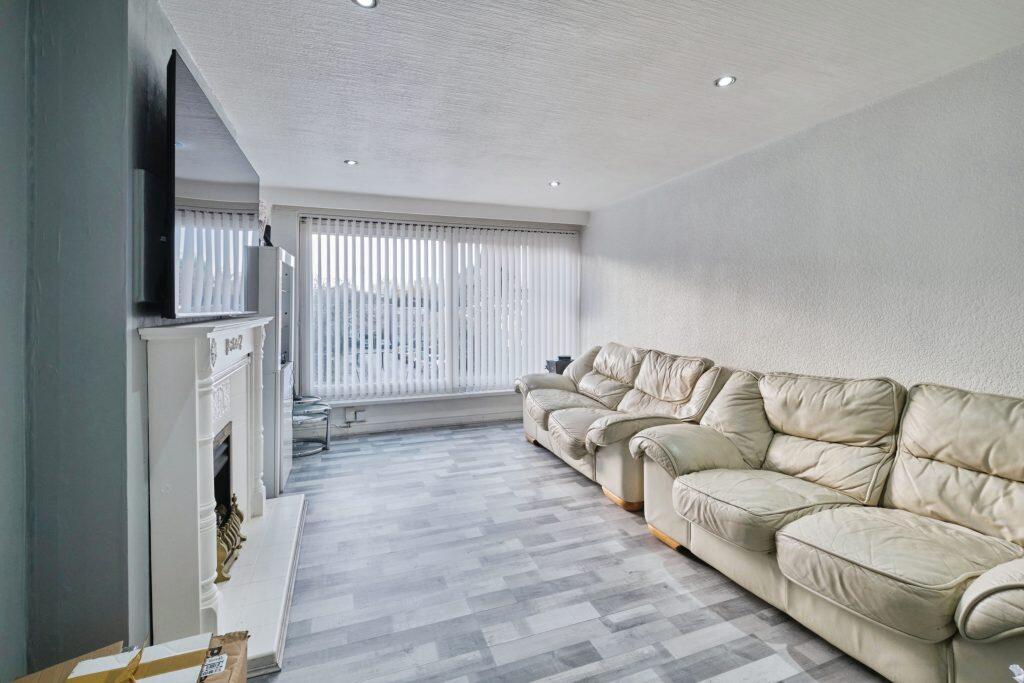 Additional image 3 of Nash Square, Birmingham, B42 2EX