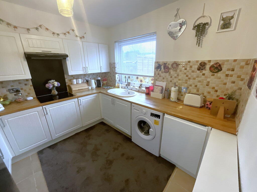 Additional image 9 of HALESOWEN, Edward Road