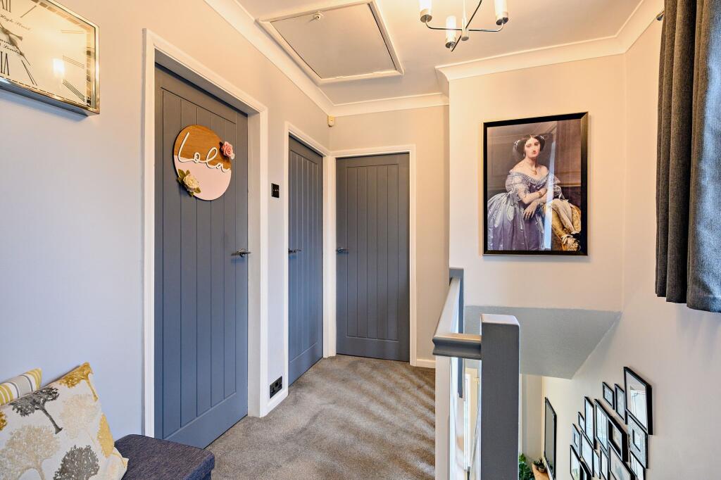 Additional image 18 of Manor Abbey Road, Halesowen, B62