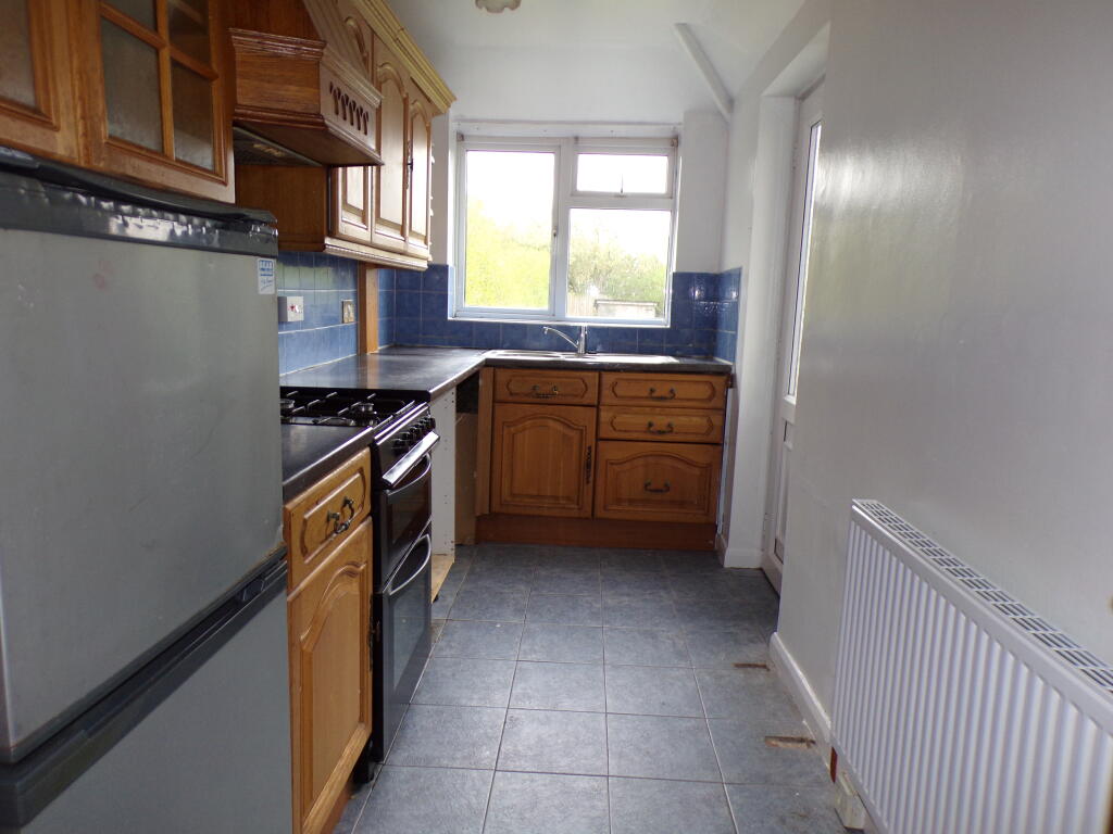 Additional image 3 of Oakhurst Road, Acocks Green