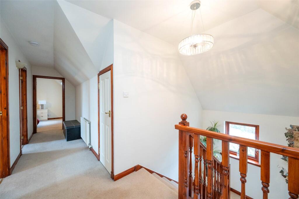 Additional image 15 of 2 Catterline Grove, Catterline, Stonehaven, AB39