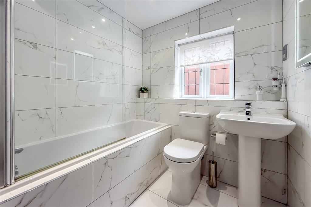 Additional image 12 of Damson Way, St. Albans, Hertfordshire, AL4