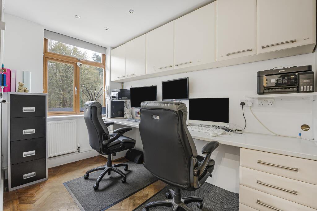 Additional image 12 of The Holdings, Hatfield, Hertfordshire, AL9