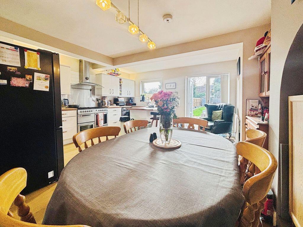 Additional image 4 of Elmfield Avenue, Birmingham