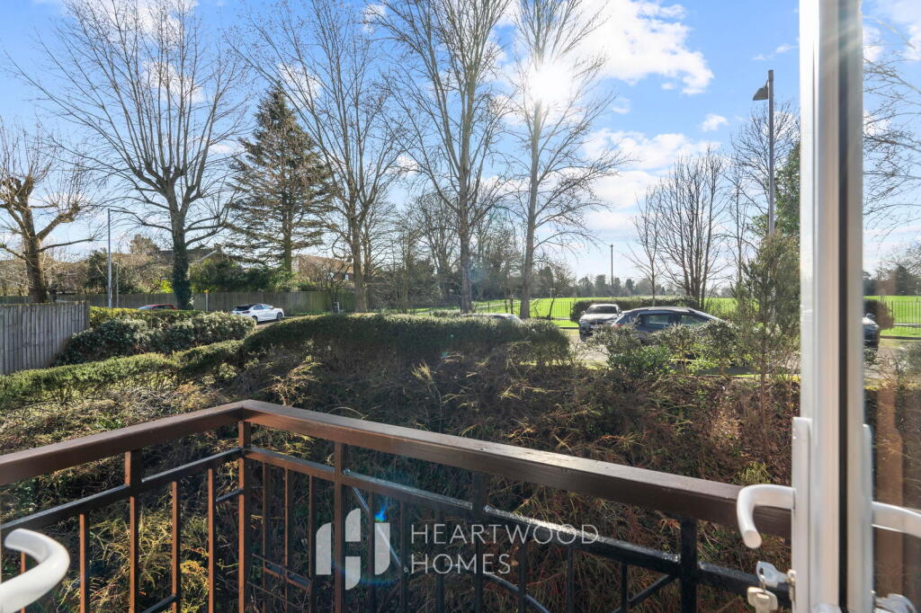 Additional image 14 of Park View Close, St. Albans, AL1 5TT