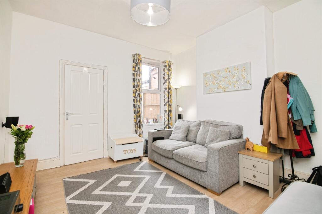 Additional image 20 of Ridgeway, Edgbaston, Birmingham