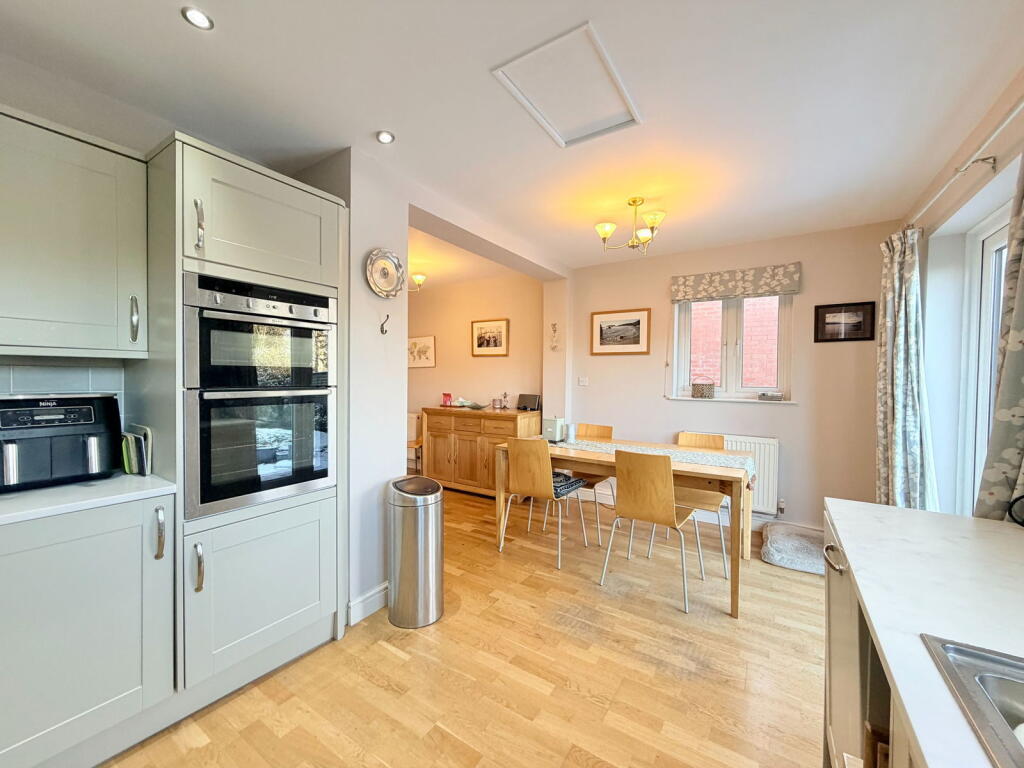 Additional image 6 of Station Road, Wythall, B47 6AE