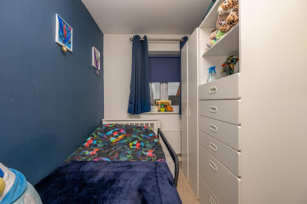 Additional image 14 of Chestnut Way, Bidford-on-Avon, Alcester, B50