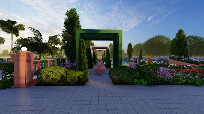 Additional image 3 of Sanganer, Jaipur