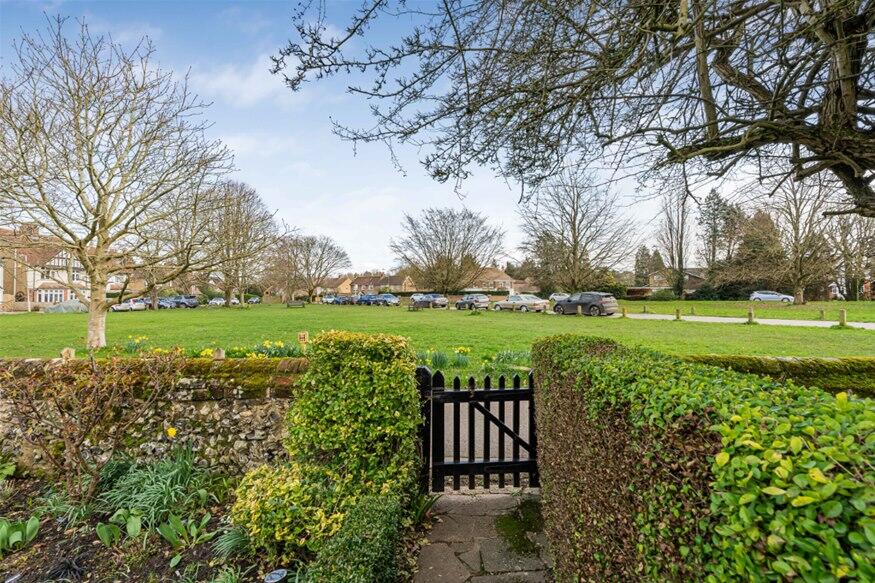 Additional image 15 of Hatching Green, Harpenden, AL5