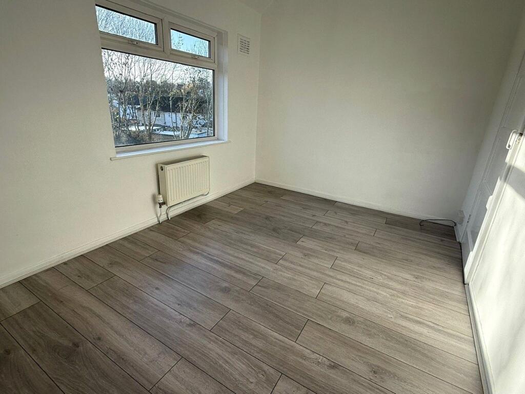 Additional image 11 of Tristram Avenue, BIRMINGHAM, West Midlands, B31