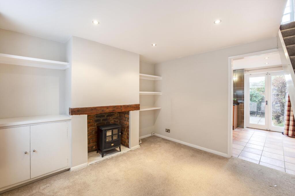 Additional image 4 of Welclose Street, St. Albans, Hertfordshire