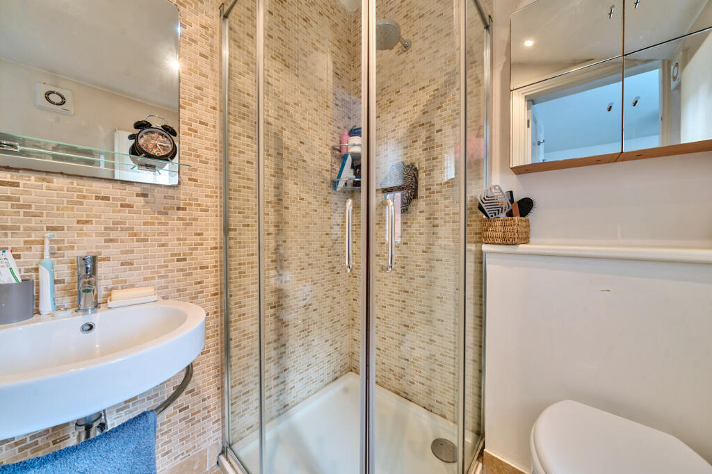 Additional image 11 of Stanhope Road, St. Albans, AL1