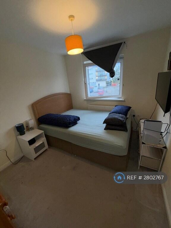 Additional image 9 of Parkhouse Court, Hatfield, AL10