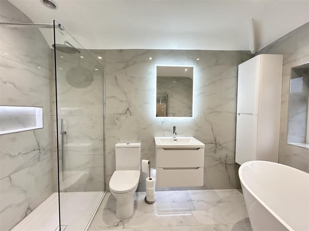 Additional image 25 of Rosemary Road, Halesowen