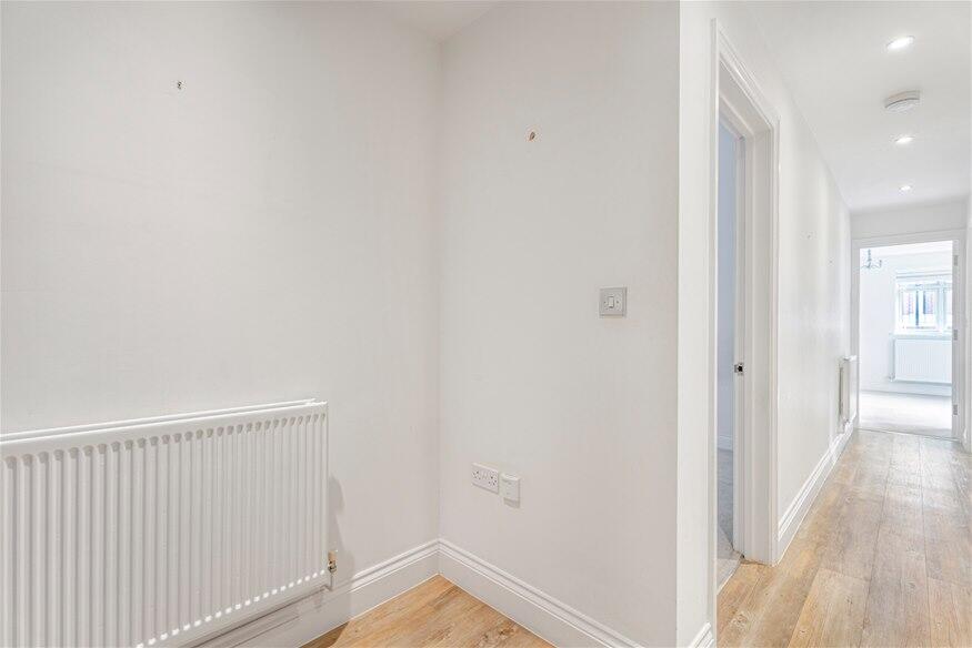 Additional image 10 of Arden Grove, Harpenden, AL5