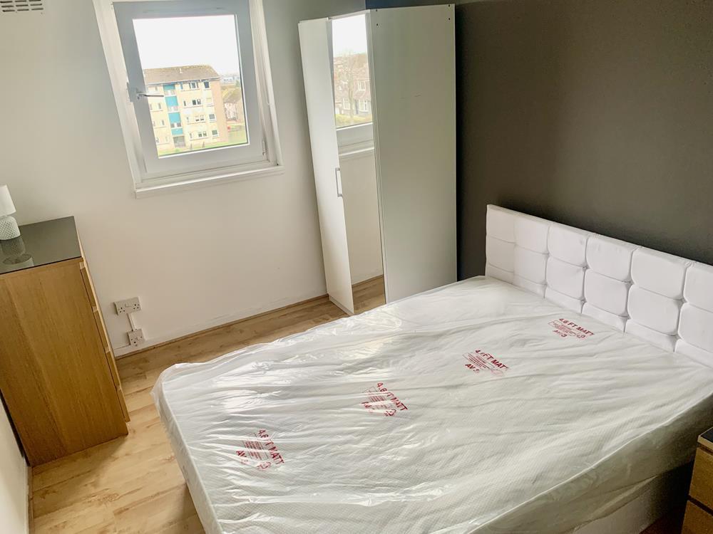 Additional image 6 of Cornhill Square, Second Floor, AB16