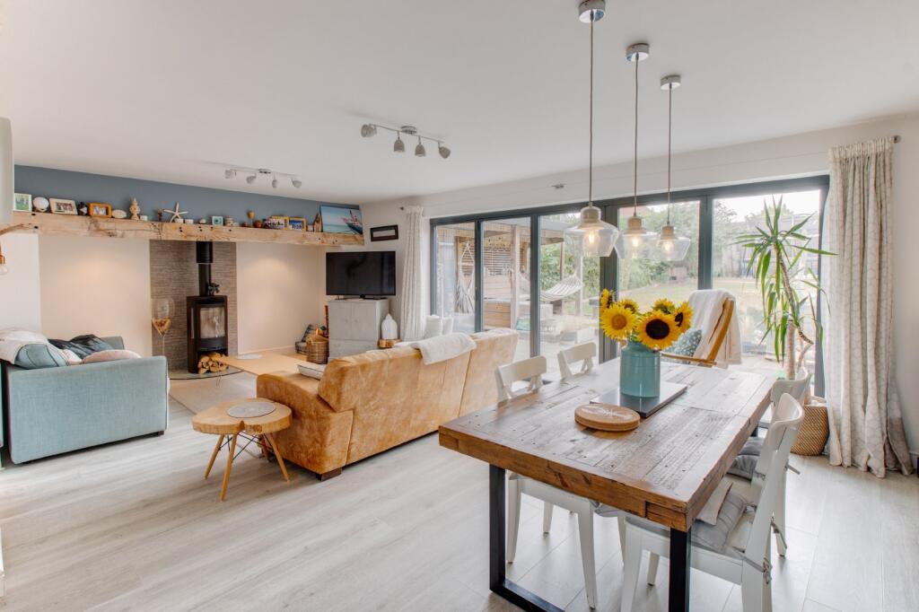 Additional image 5 of Yew Tree Lane, Fairfield, Bromsgrove, Worcestershire, B61