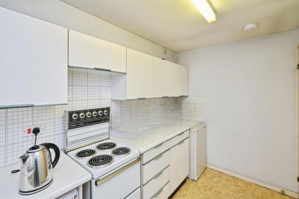 Additional image 6 of Howarth Way, Birmingham