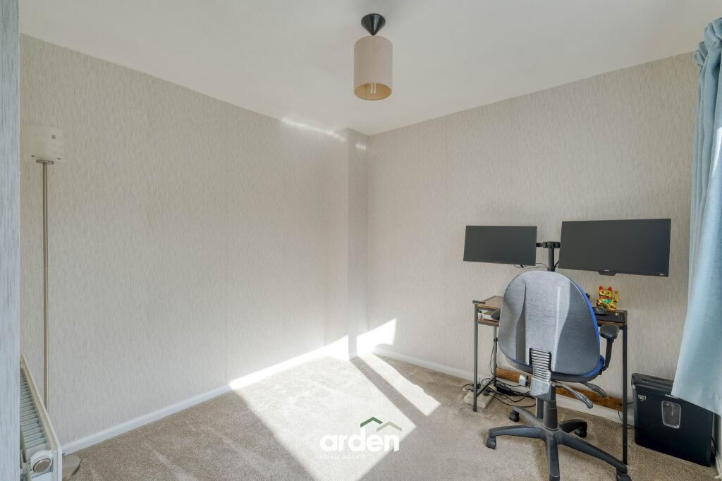 Additional image 17 of Old Birmingham Road, Marlbrook, B60