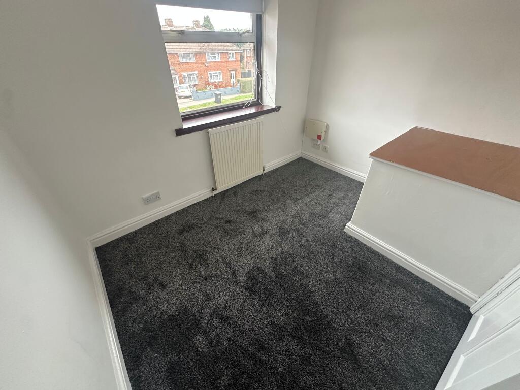 Additional image 11 of Melbourne Avenue, Bromsgrove