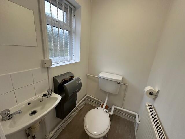 Additional image 25 of 485 Birmingham Road, Marlbrook, Bromsgrove, Worcestershire, B61 0HZ