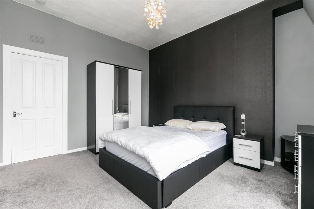 Additional image 2 of Sunnybank Place, Aberdeen, Aberdeenshire, AB24