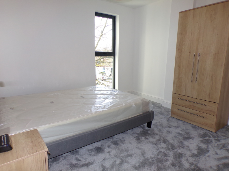 Additional image 3 of Windsor House, 15 High Street, B14