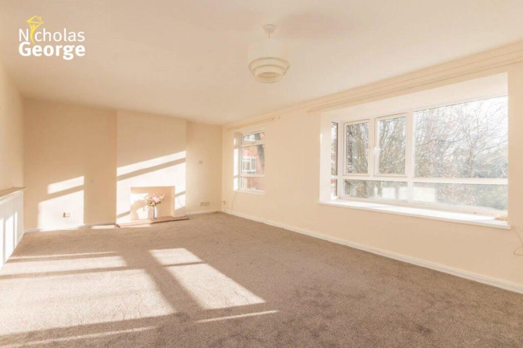 Additional image 9 of Hartley Place, Edgbaston, B15 3HS