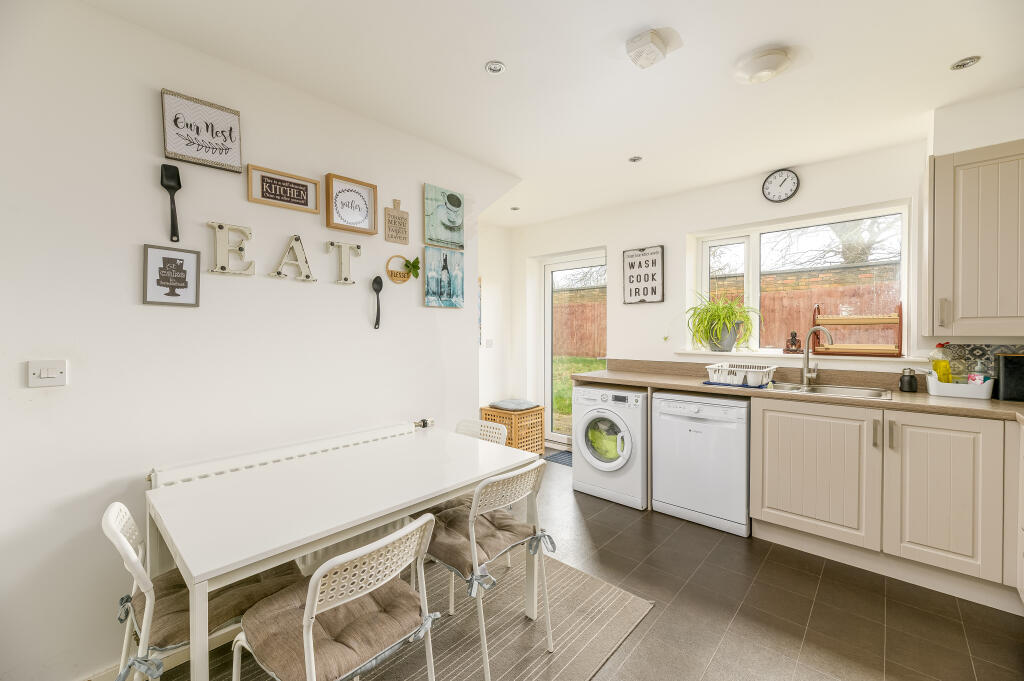 Additional image 9 of Ashcroft Grove, Birmingham, B20