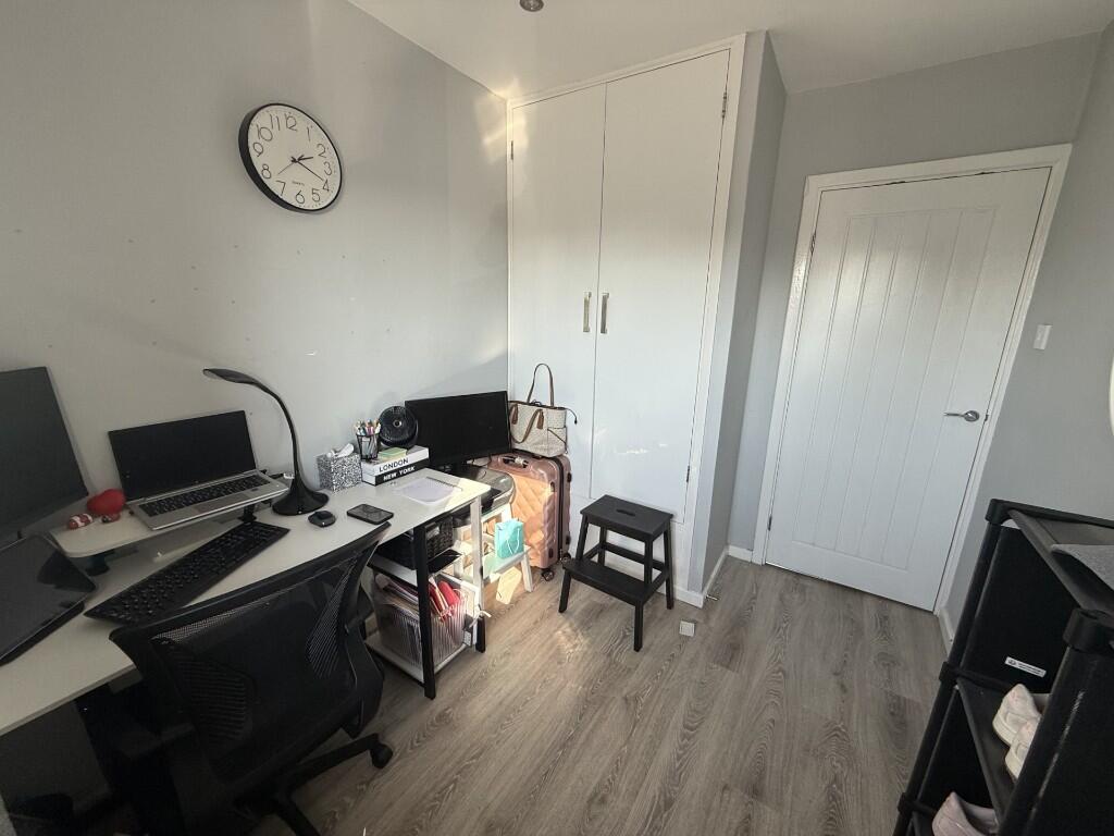 Additional image 20 of Montgomery Close, Bromsgrove, B61 0PG