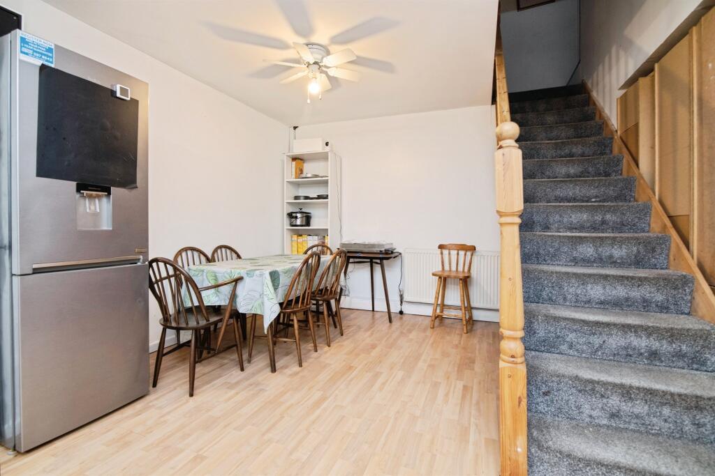 Additional image 7 of Manor Lane, Halesowen