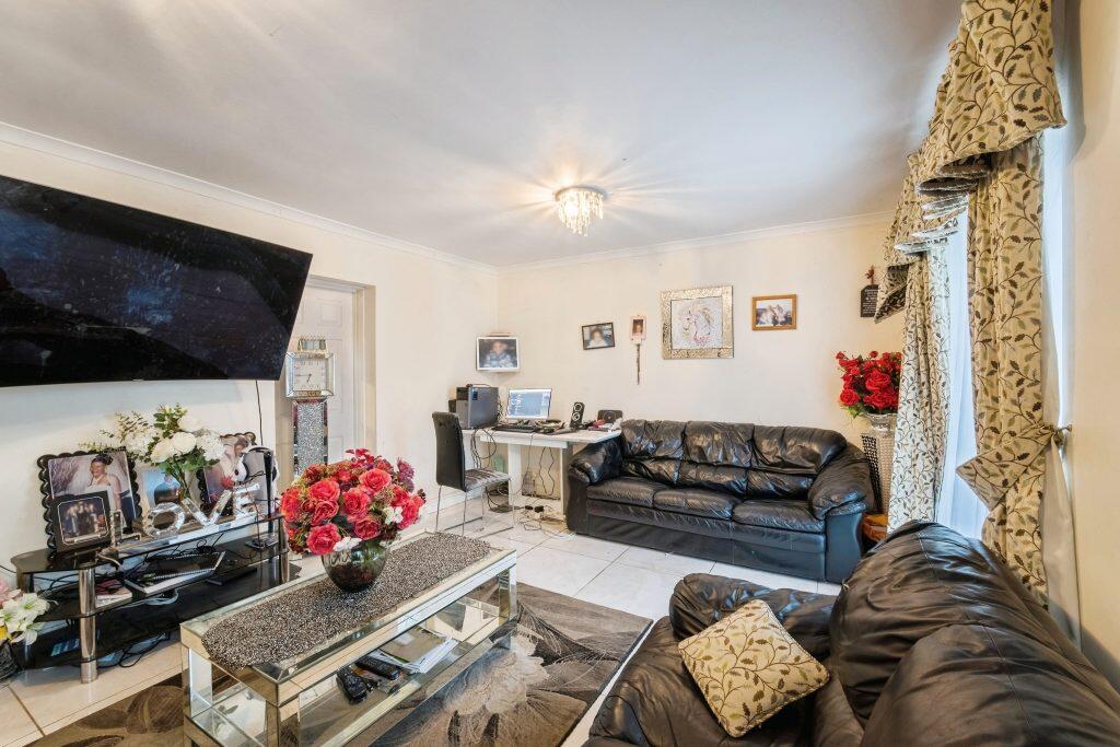 Additional image 7 of Crawford Road, Hatfield, AL10 0PF