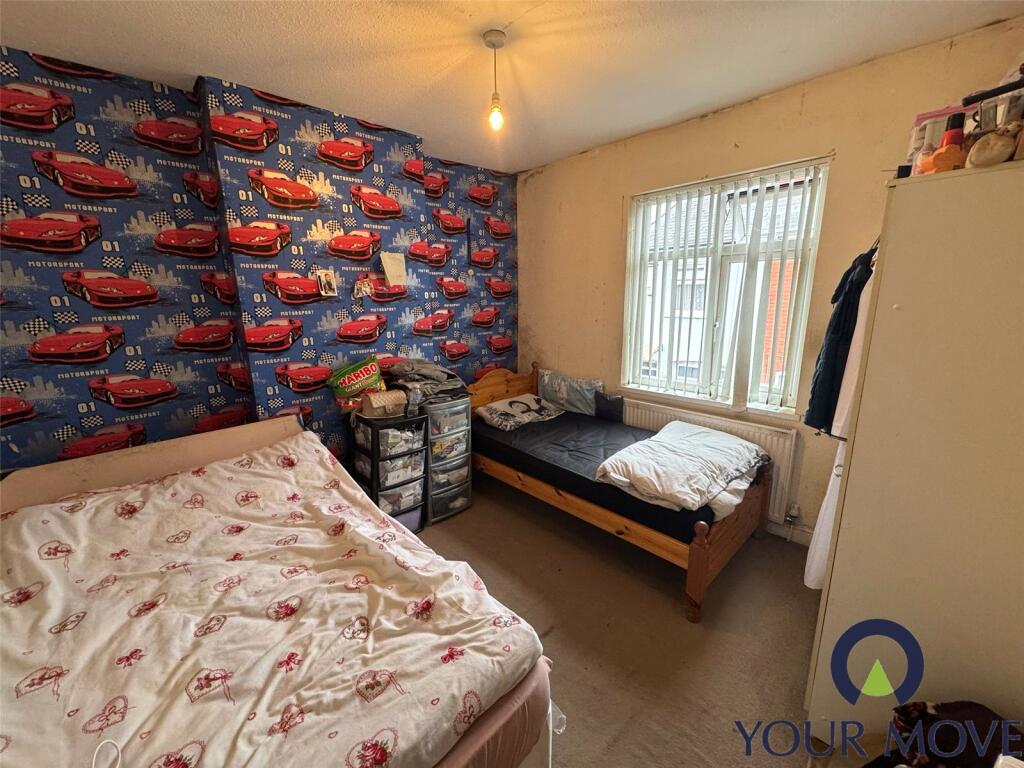 Additional image 8 of Myrtle Avenue, Runcorn Road, Birmingham, West Midlands, B12