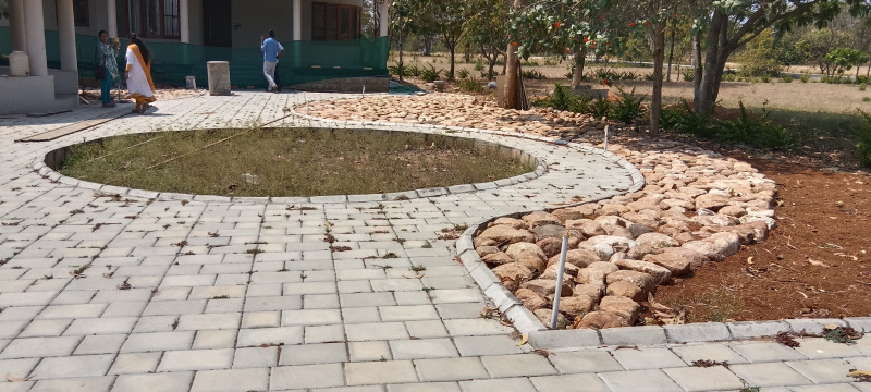 Thondamuthur, Coimbatore