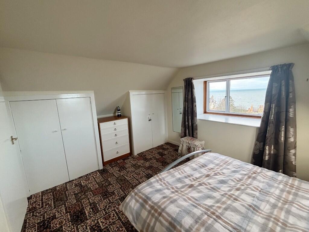 Additional image 13 of 14 Bruce Street, Macduff, Banffshire, AB44 1XA