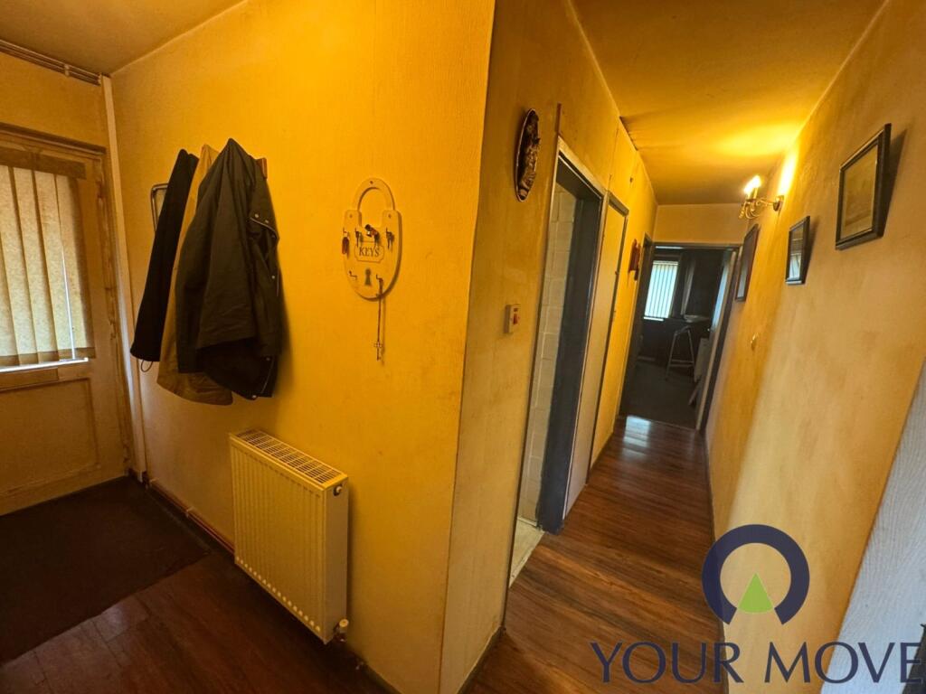 Additional image 8 of Mary Road, Stechford, Birmingham, West Midlands, B33