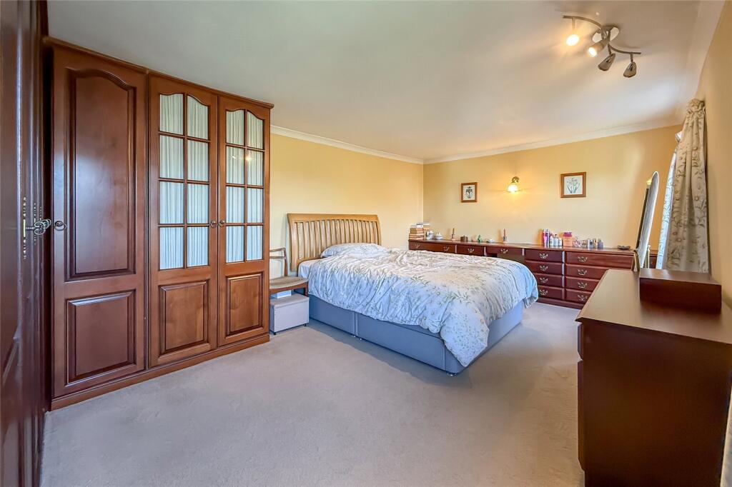 Additional image 5 of River Hill, Flamstead, Hertfordshire, AL3