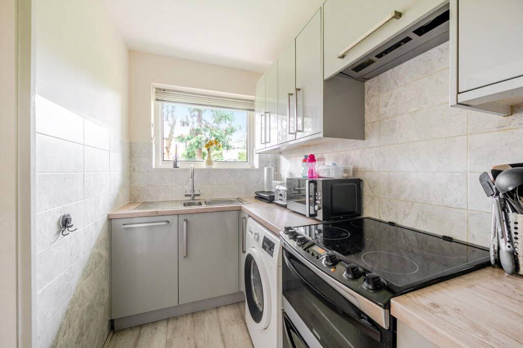 Additional image 4 of 50 Luton Road, Harpenden, AL5