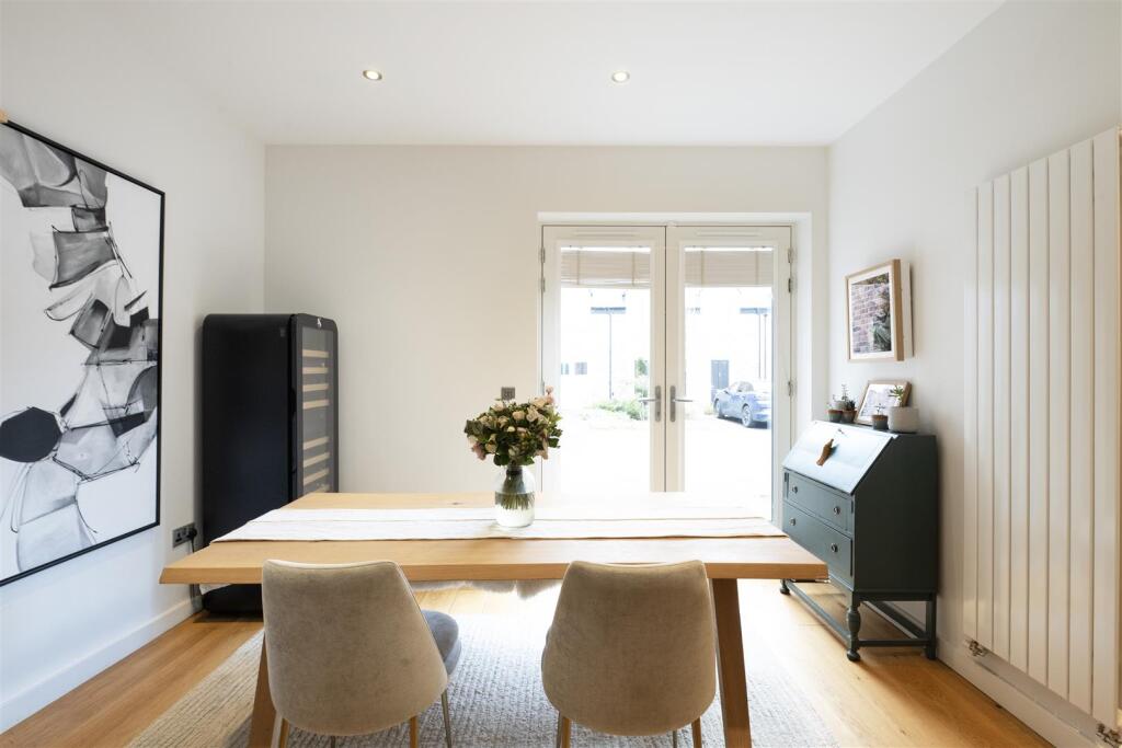 Additional image 14 of Gibbs Close, Harpenden