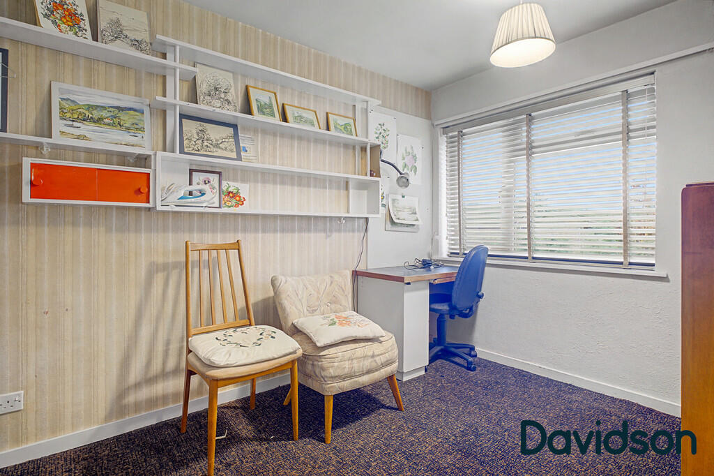 Additional image 19 of Anstruther Road, Edgbaston