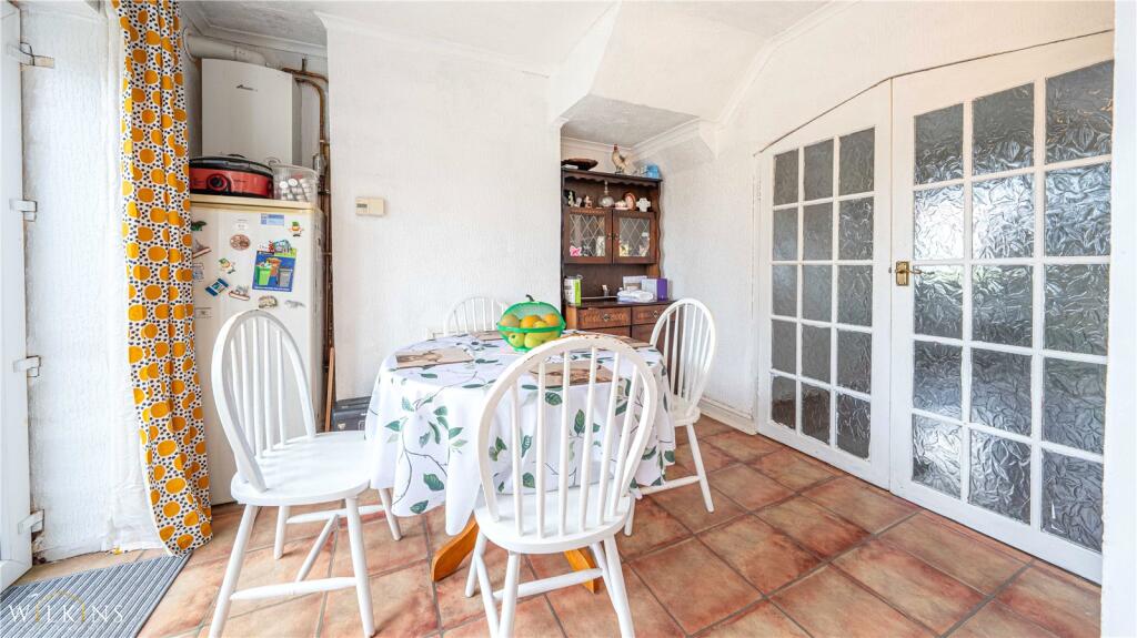 Additional image 11 of Gainsborough Crescent, Birmingham, West Midlands, B43