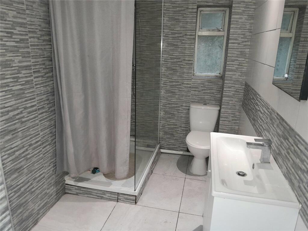 Additional image 10 of Birmingham Road, Water Orton, Birmingham, Warwickshire, B46