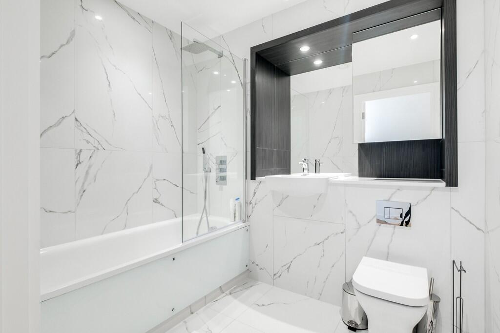 Additional image 7 of East Timber Yard, Pershore Street, Birmingham, B5,[REF:NcqHzw]