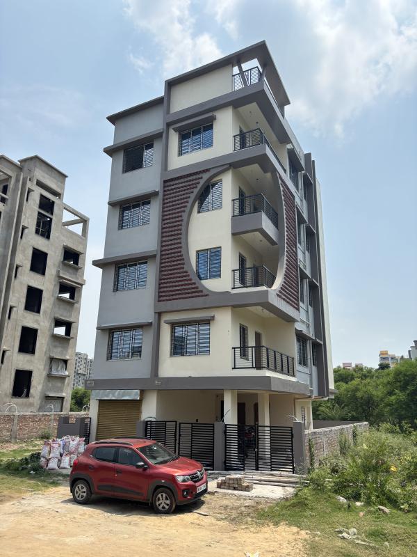 Additional image 2 of New Town, Kolkata