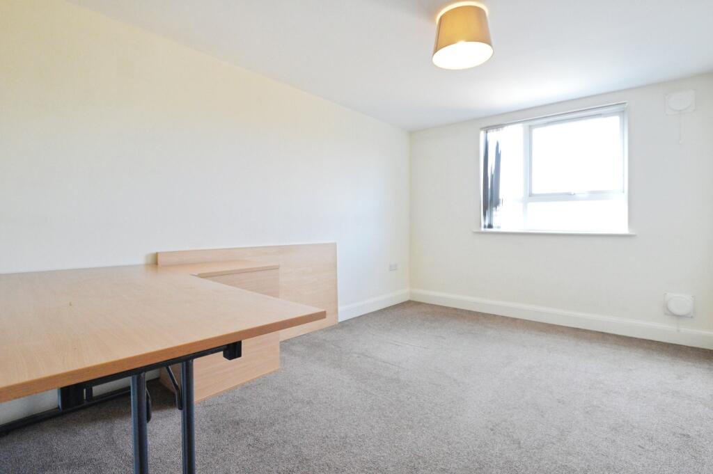 Additional image 8 of The Uplands, Bricket Wood, AL2