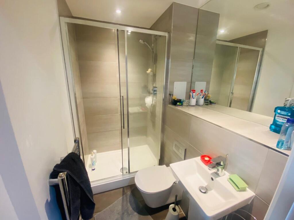 Additional image 8 of Edwards Road, Birmingham