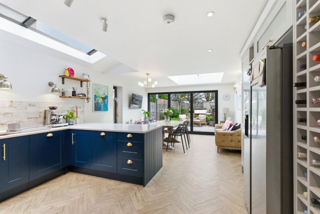 Additional image 4 of Harlesden Road, St. Albans, Hertfordshire, AL1