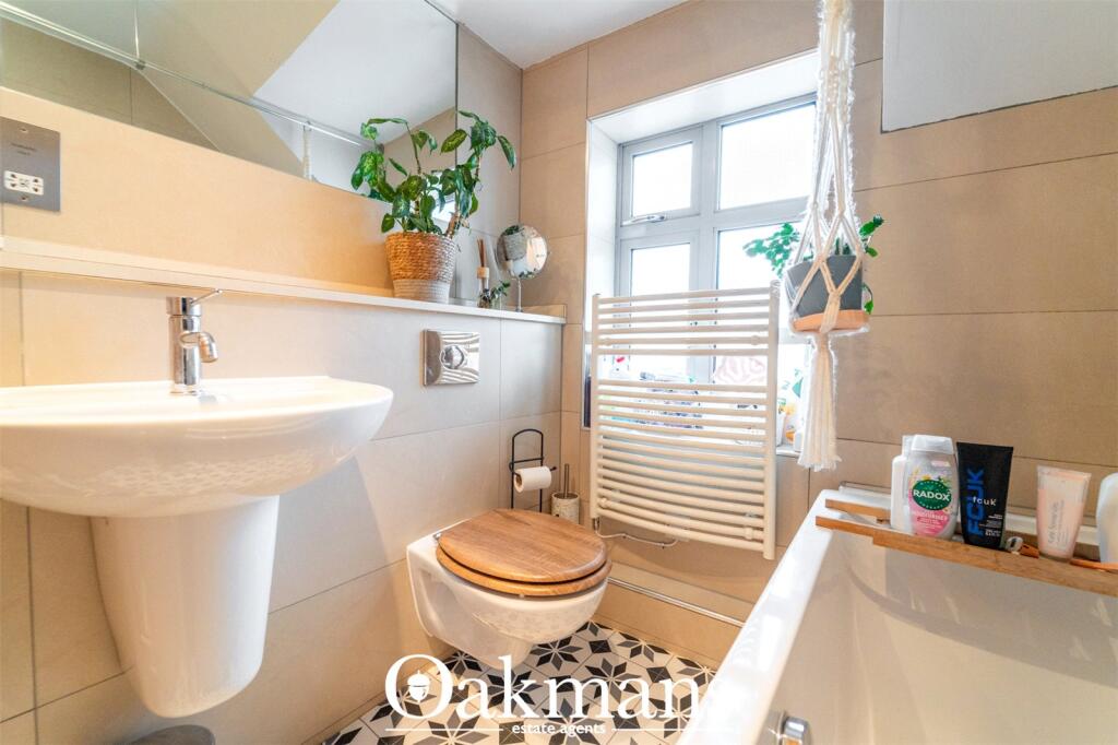 Additional image 15 of Alcester Road South, Birmingham, West Midlands, B14